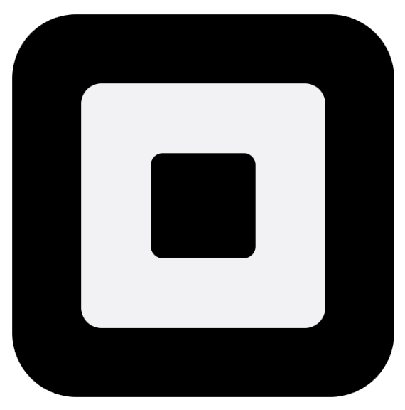 Launch a mobile-ready site in minutes with Square Online!