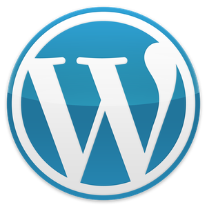 Wordpress Site