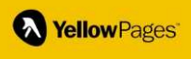 Yellow Pages - BetterView Software