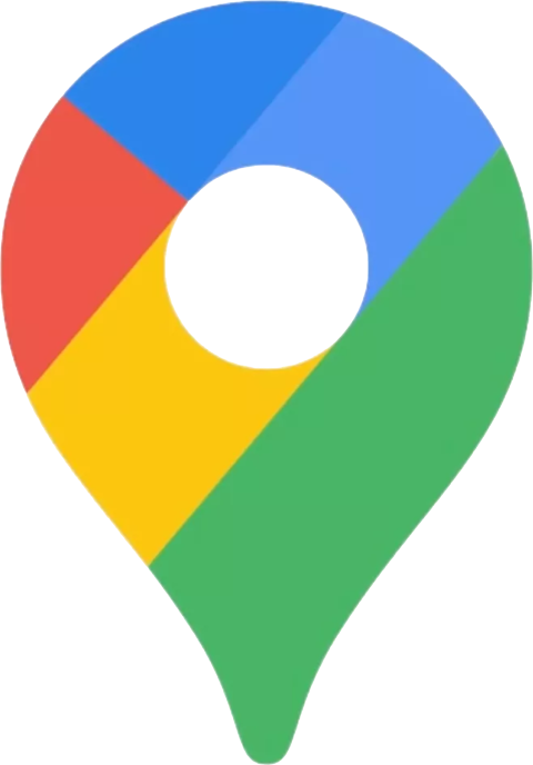 Create your Google Business Listing